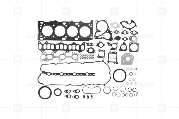 H01-TOY-19010001