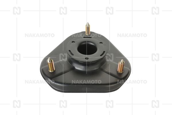 D08-TOY-21090001