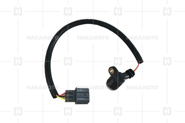 K32-HON-18010001