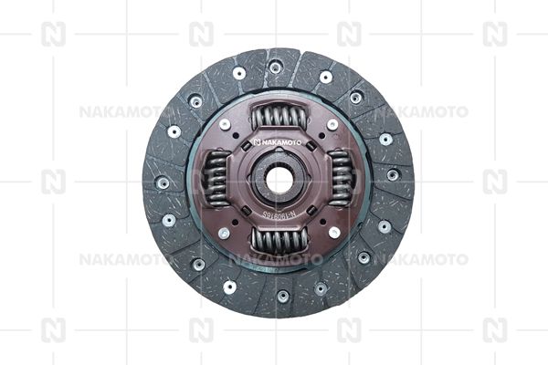 G08-NIS-18100003