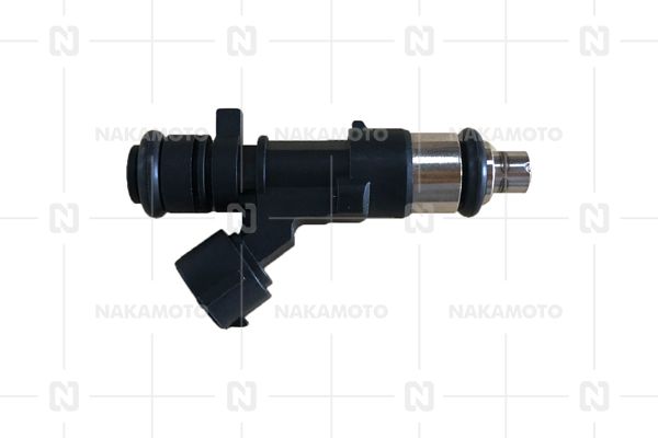 A16-NIS-21050002
