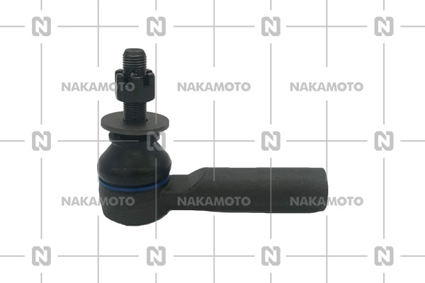 C16-TOY-22100002