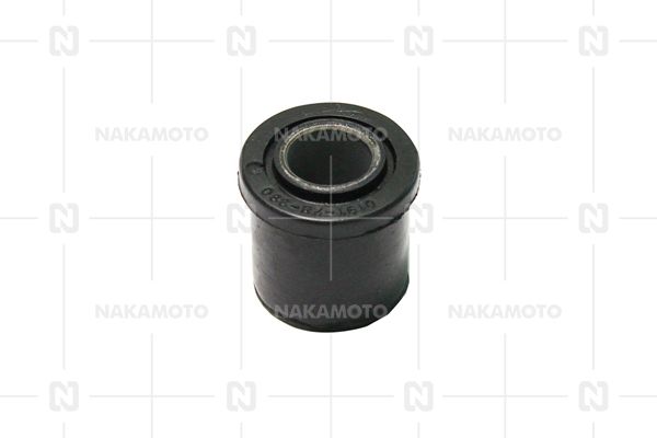 D01-MAZ-21030085