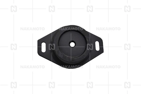 D05-PEU-22120007