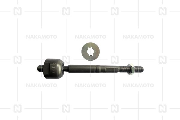 C08-MAZ-21030056