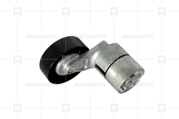 A63-HYD-18090048