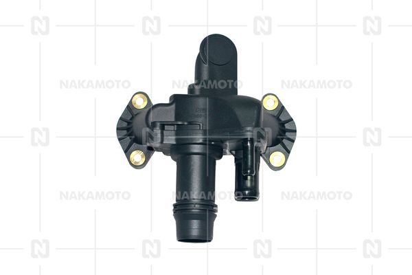 A32-LAR-20010001
