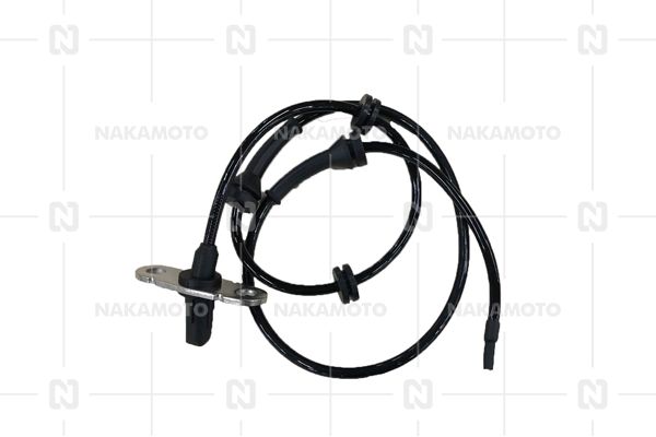 K43-NIS-18010335