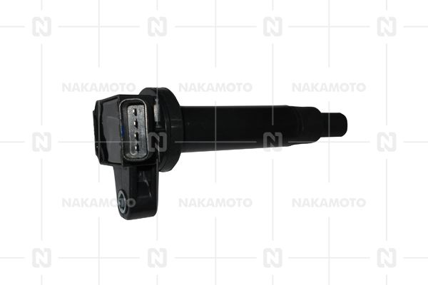 K04-LEX-18010009