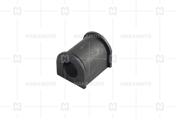 D01-NIS-18010317