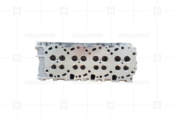 A42-TOY-18090109
