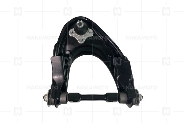 C02-MAZ-21030044