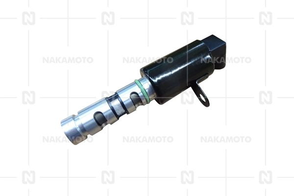K31-HYD-18010008
