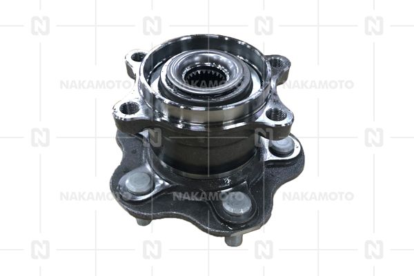 G03-NIS-18110002
