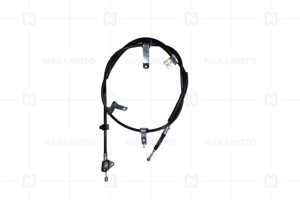 D02-TOY-18030002