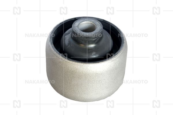 D01-NIS-18010419