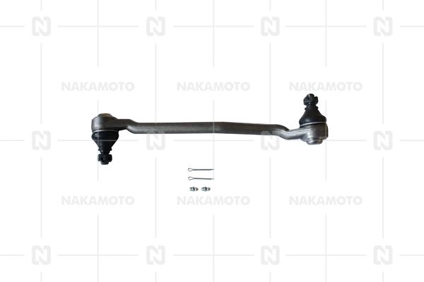 C22-NIS-18010039