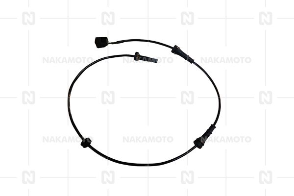 K43-NIS-18010210
