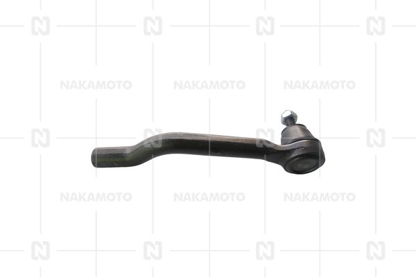 C16-NIS-18010401