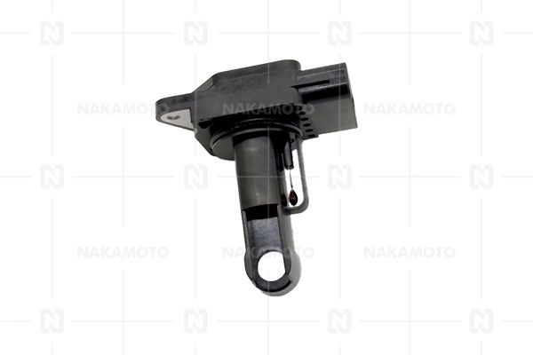 K38-MAZ-21030007