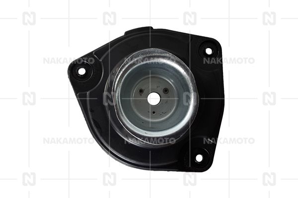 D08-NIS-22080002