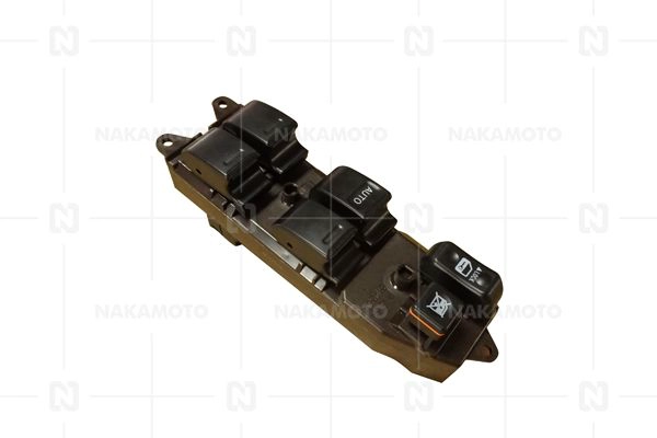 E12-TOY-18010046