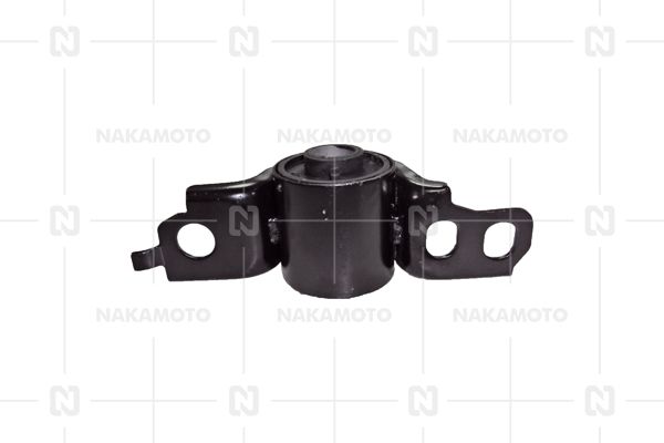 D01-MAZ-21030011