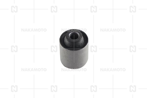 D01-MAZ-21030038
