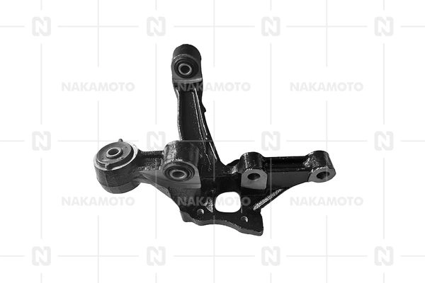 C04-TOY-18010009