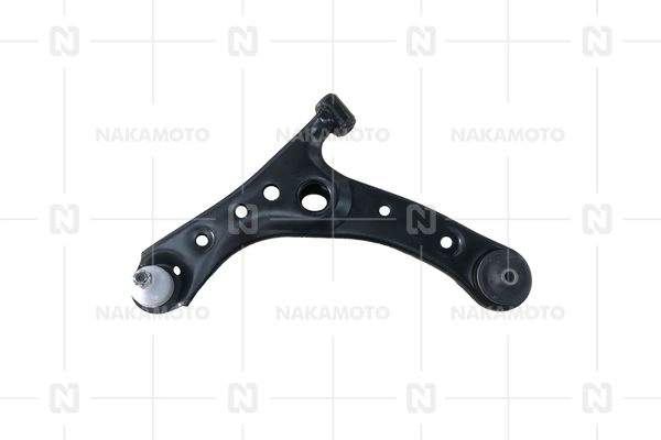 C02-TOY-22120001