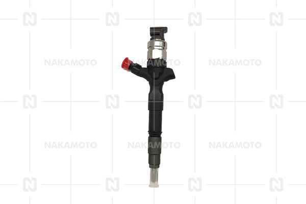 A16-TOY-23020001