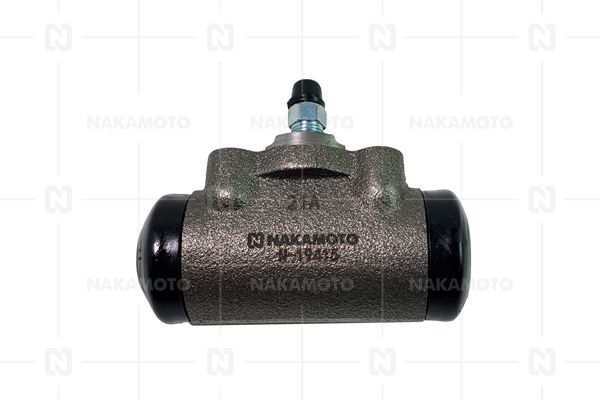 B05-TOY-18100011