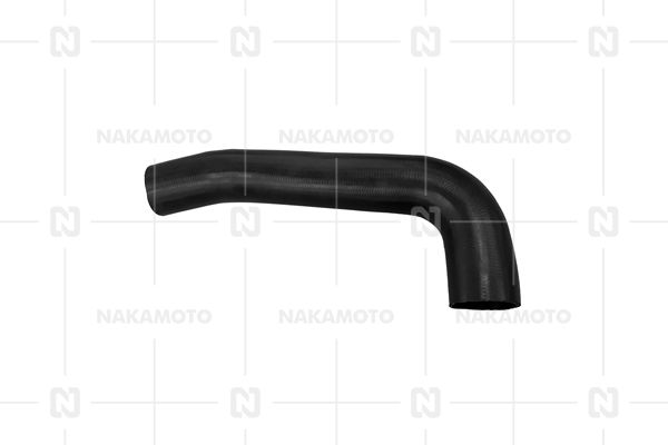 D07-MIT-22060005