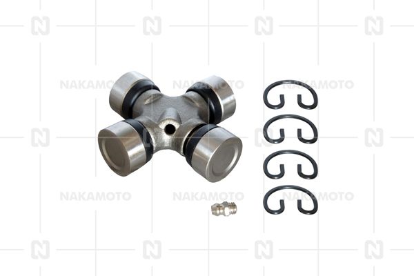 C14-NIS-18010036