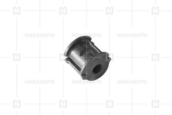 D01-MAZ-21030046
