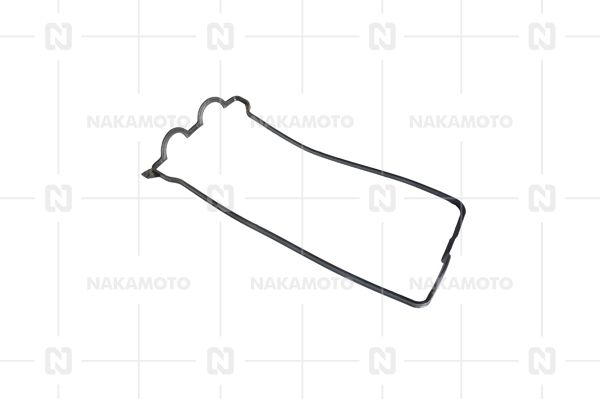 H08-TOY-18090002