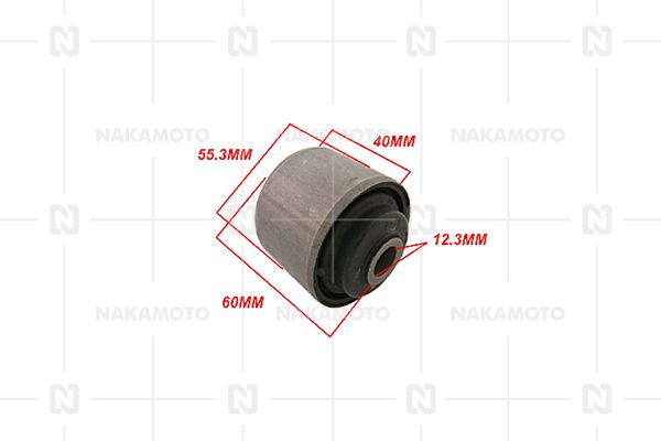 D01-SUB-23040001