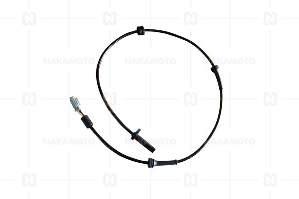 K43-NIS-18010226