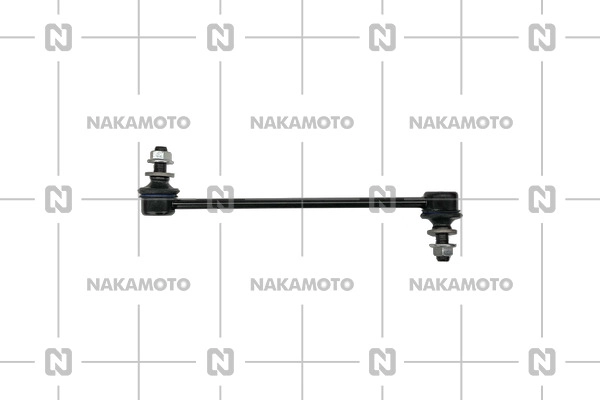 C12-TOY-22060001