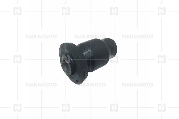 D01-MAZ-21030261