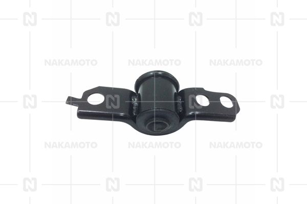 D01-MAZ-21030349