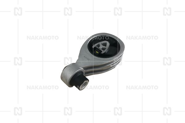 D05-NIS-21090002