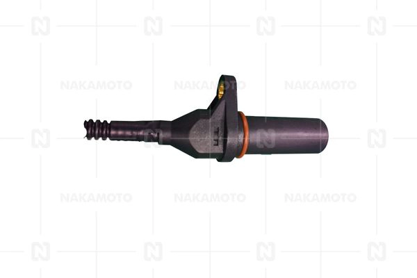 K32-HYD-18080001