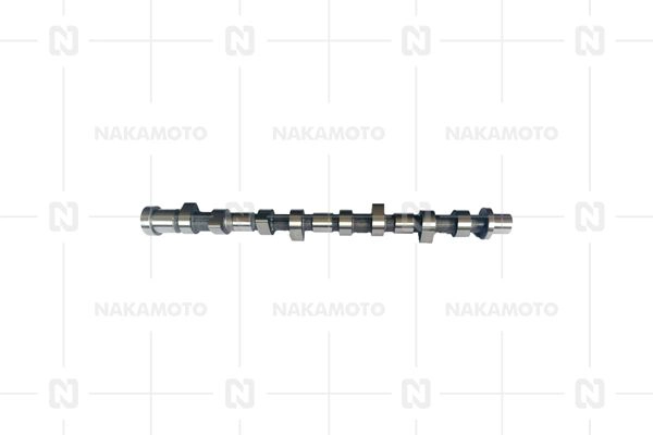 A03-NIS-21110001