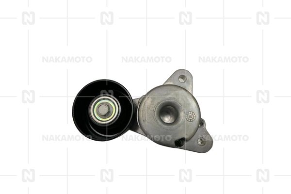 A63-INF-18010001