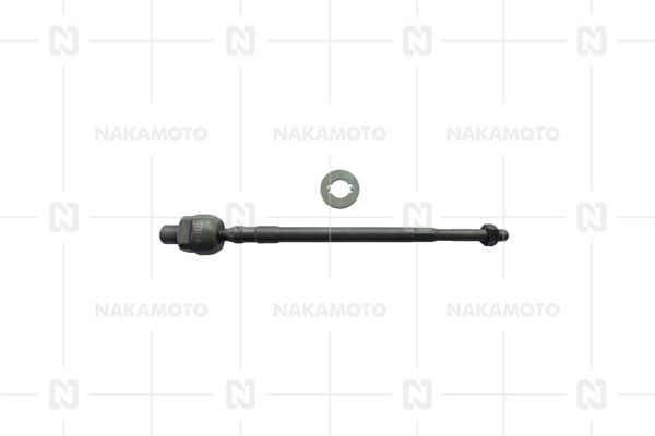C08-MAZ-21030032