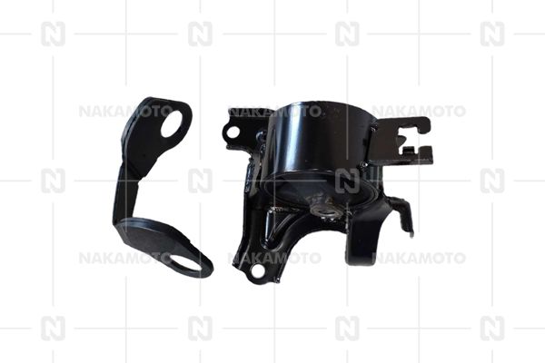 D05-HYD-18010182