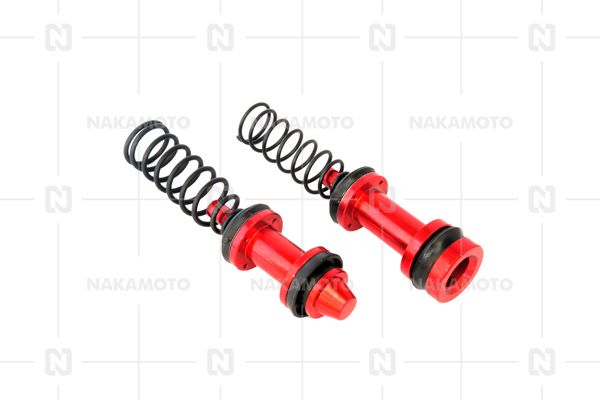B08-TOY-18090027