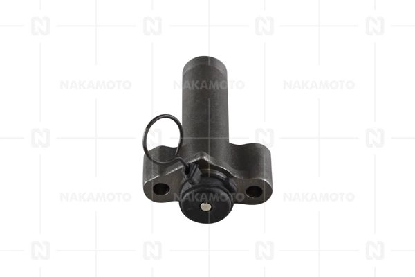 A63-TOY-18010067