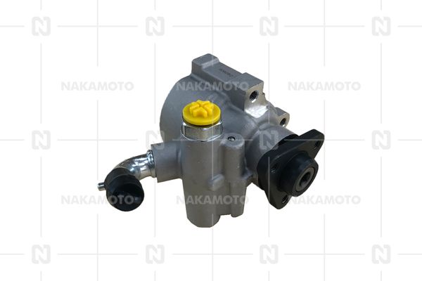 C06-FIA-22060001